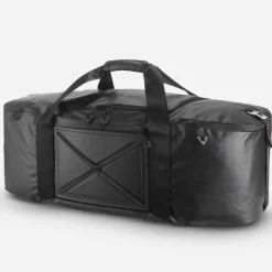 MilletChamonix Duffle 60+15 - Sac à dos