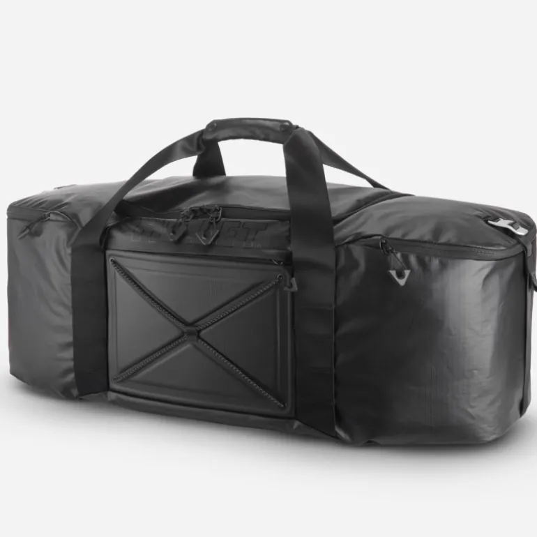 MilletChamonix Duffle 60+15 - Sac à dos