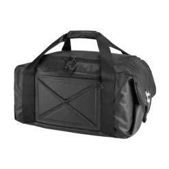 MilletChamonix Duffle 60+15 - Sac à dos