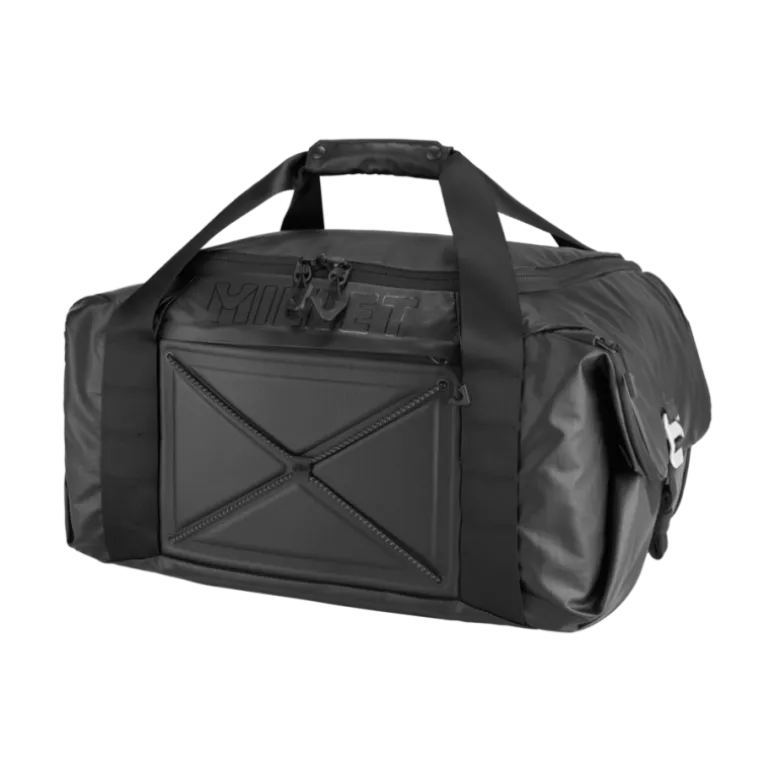 MilletChamonix Duffle 60+15 - Sac à dos