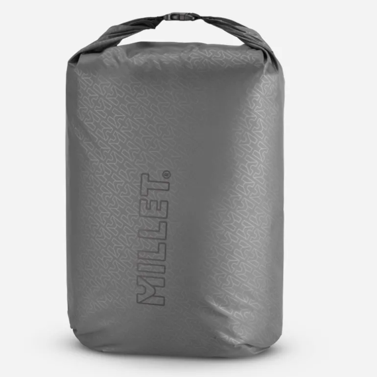 MilletChamonix Duffle 60+15 - Sac à dos