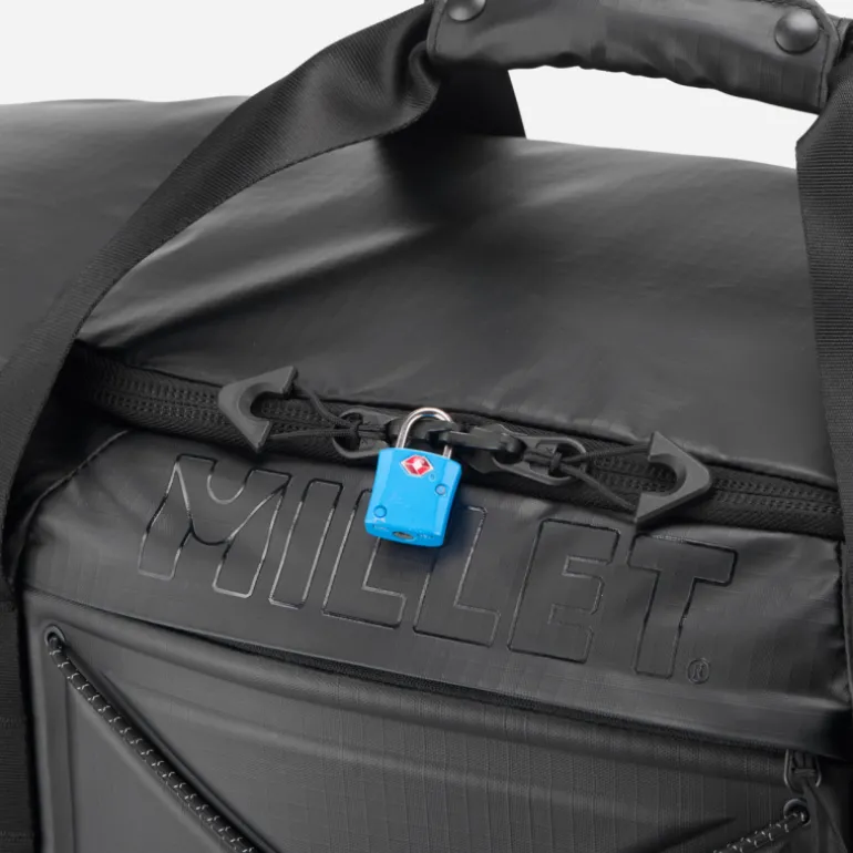 MilletChamonix Duffle 60+15 - Sac à dos