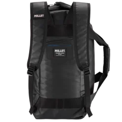 MilletChamonix Duffle 60+15 - Sac à dos