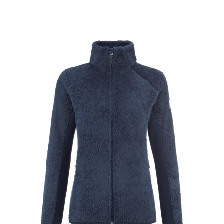 MilletChamonix Highloft Jacket - Polaire femme