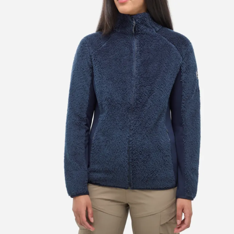 MilletChamonix Highloft Jacket - Polaire femme