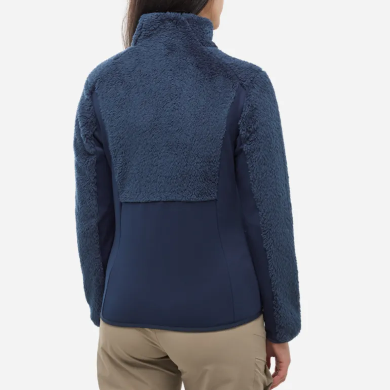 MilletChamonix Highloft Jacket - Polaire femme