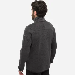 MilletChamonix Knit Jacket - Polaire homme