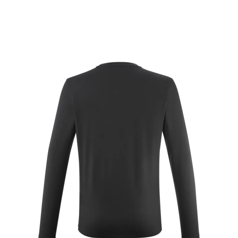 MilletChamonix Tri TS LS - T-shirt homme