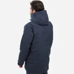 MilletChamonix Warm Parka - Parka homme
