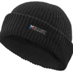 MilletChamonix Wool Beanie - Bonnet