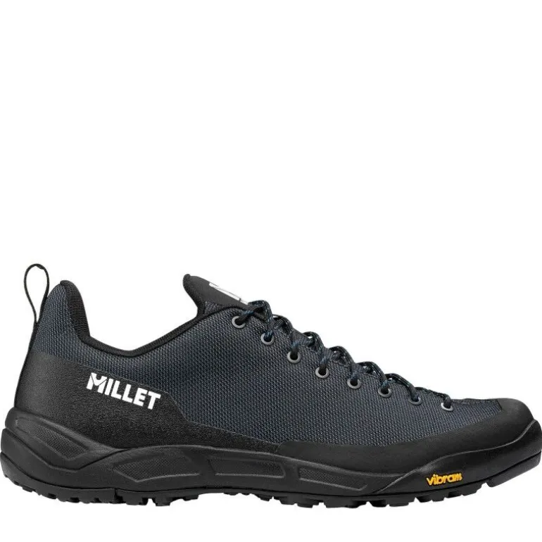 MilletCimaï - Chaussures approche homme