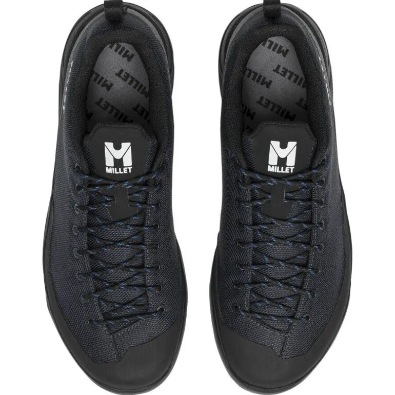 MilletCimaï - Chaussures approche homme