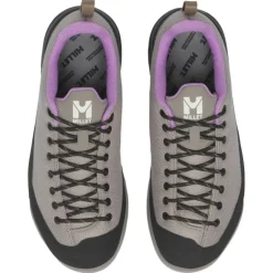 MilletCimaï - Chaussures approche femme