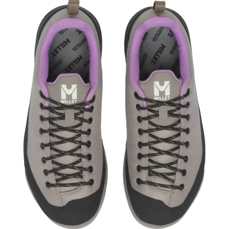 MilletCimaï - Chaussures approche femme