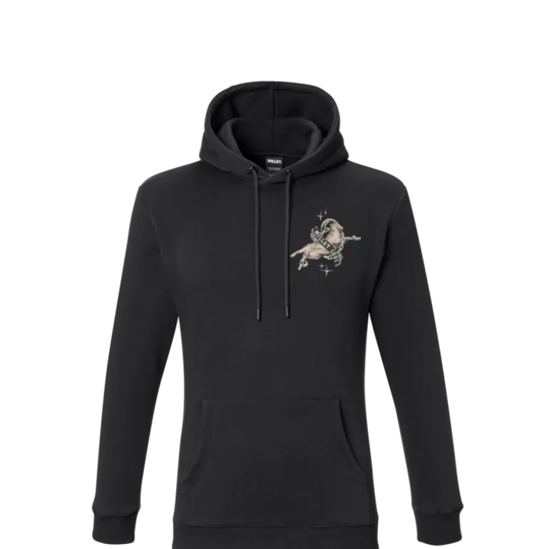 MilletCimaï Collab Sweat M - Sweatshirt à capuche homme