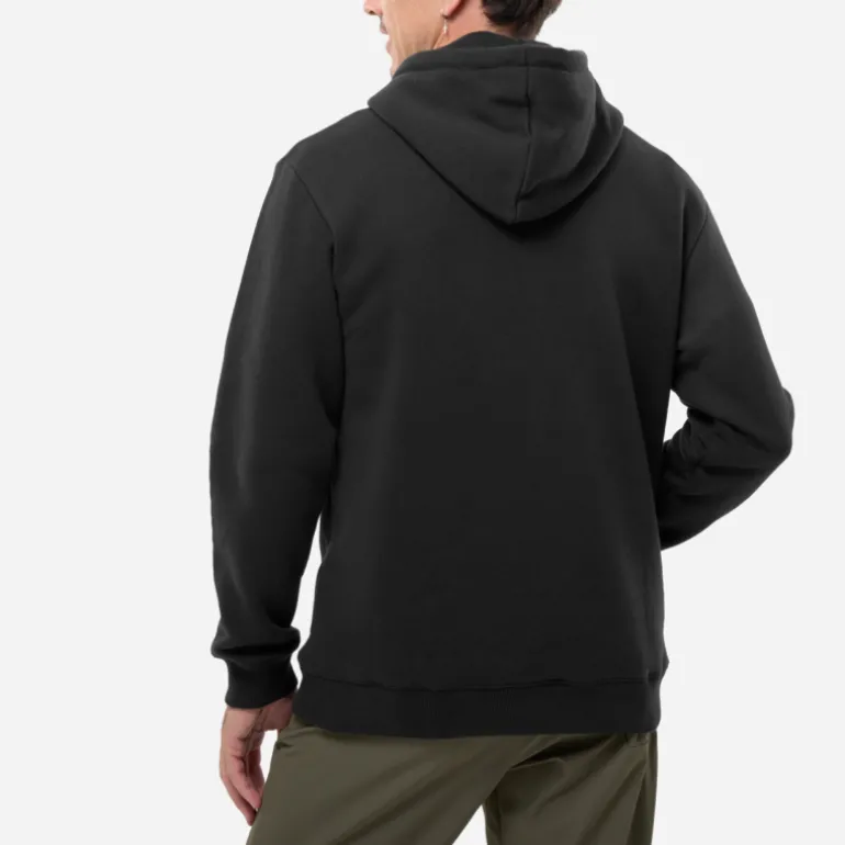 MilletCimaï Collab Sweat M - Sweatshirt à capuche homme