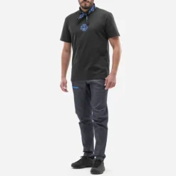 MilletCimaï Denim Pant - Pantalon escalade homme