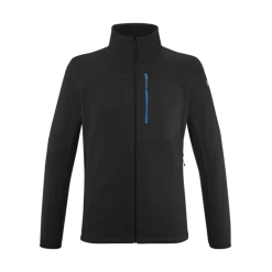 MilletCimaï Fleece Jacket - Polaire homme