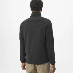 MilletCimaï Fleece Jacket - Polaire homme