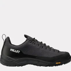 MilletCimaï GTX - Chaussures approche homme