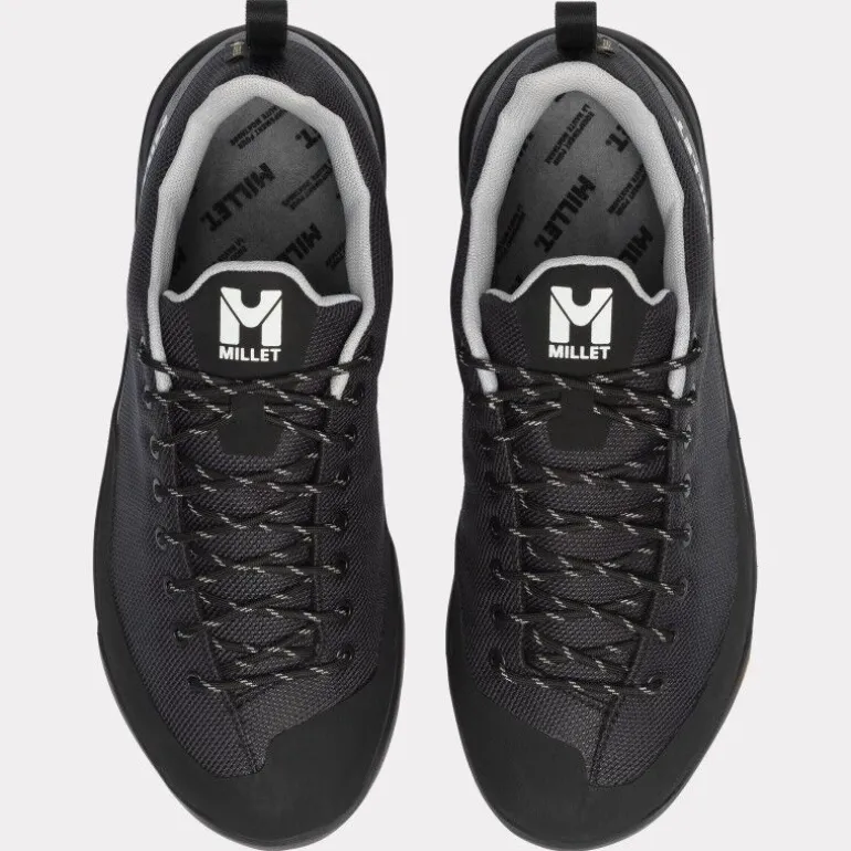 MilletCimaï GTX - Chaussures approche femme