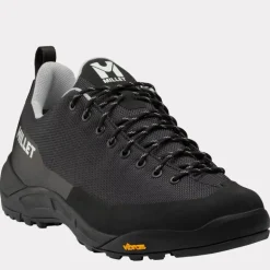 MilletCimaï GTX - Chaussures approche femme