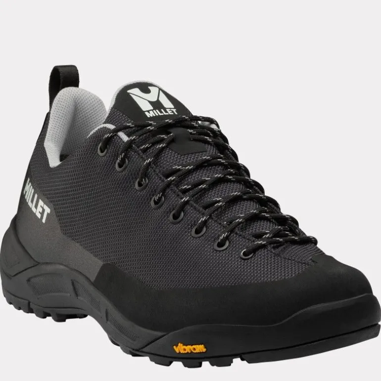 MilletCimaï GTX - Chaussures approche femme
