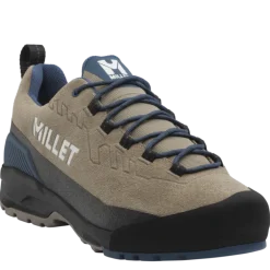 MilletCimaï Pro - Chaussures approche homme