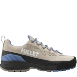 MilletCimaï Pro - Chaussures approche femme