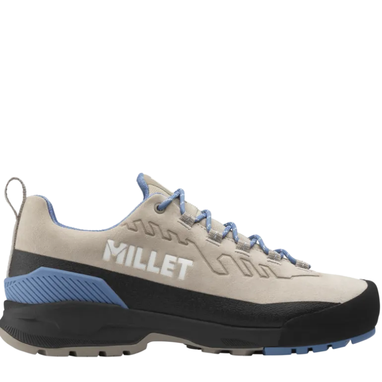 MilletCimaï Pro - Chaussures approche femme
