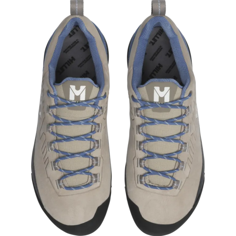 MilletCimaï Pro - Chaussures approche femme