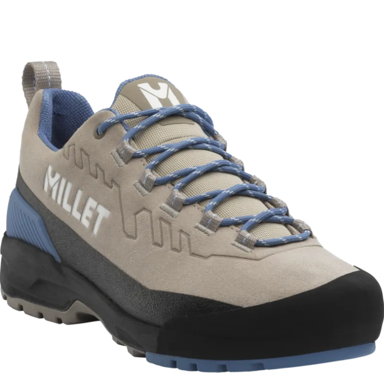 MilletCimaï Pro - Chaussures approche femme