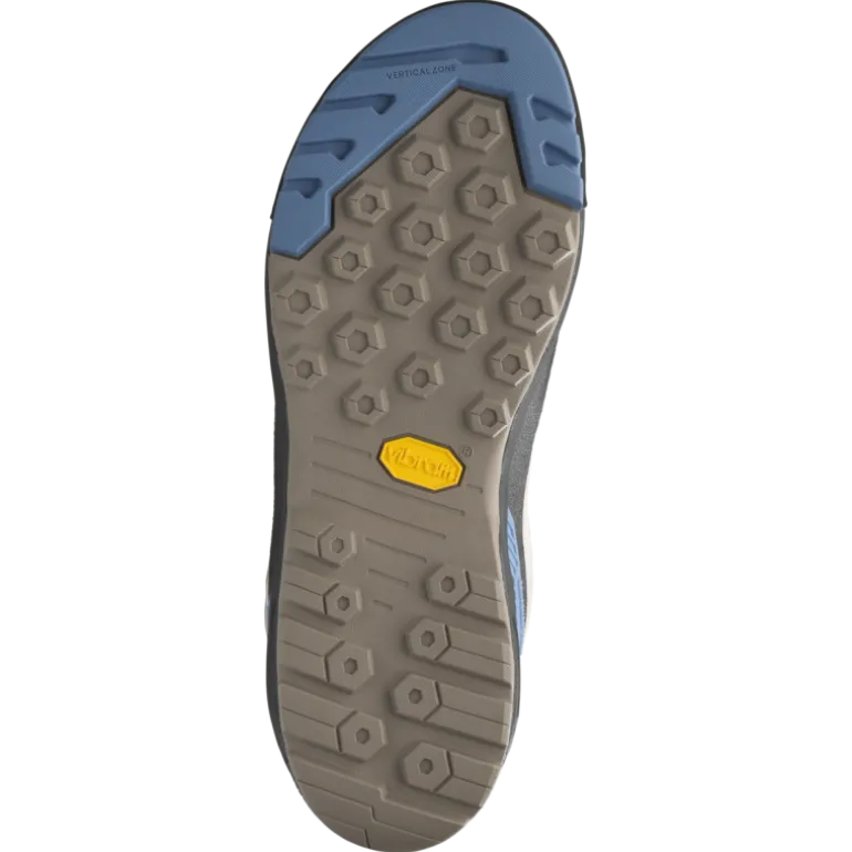 MilletCimaï Pro - Chaussures approche femme