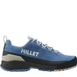 MilletCimaï Pro GXT - Chaussures approche femme