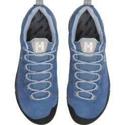 MilletCimaï Pro GXT - Chaussures approche femme