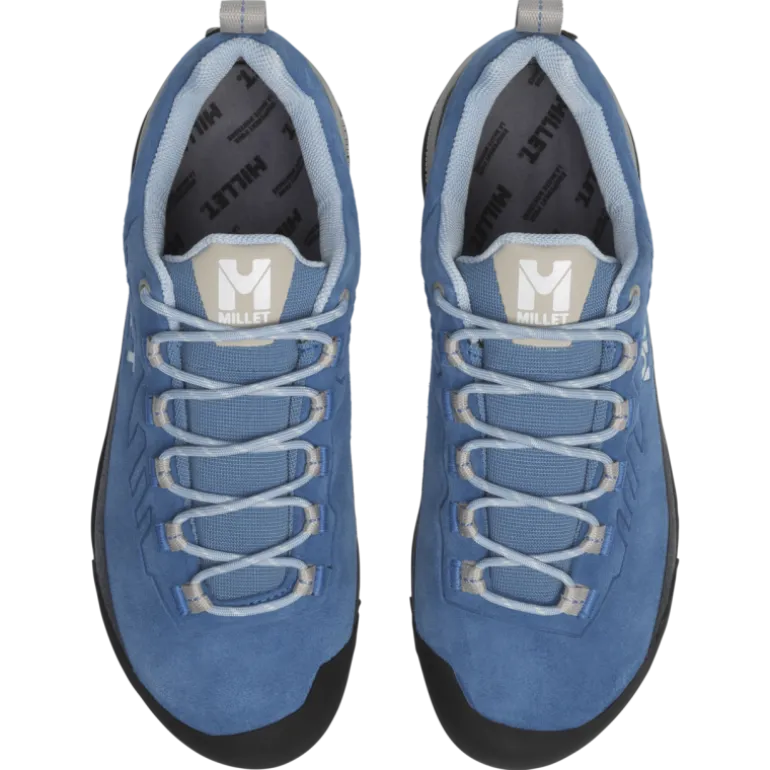 MilletCimaï Pro GXT - Chaussures approche femme