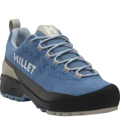 MilletCimaï Pro GXT - Chaussures approche femme