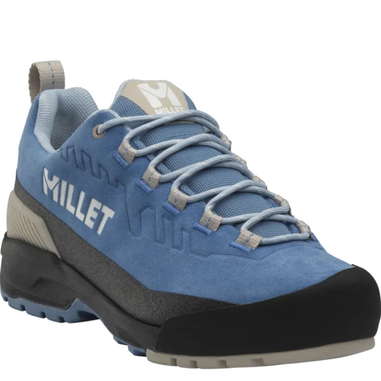 MilletCimaï Pro GXT - Chaussures approche femme