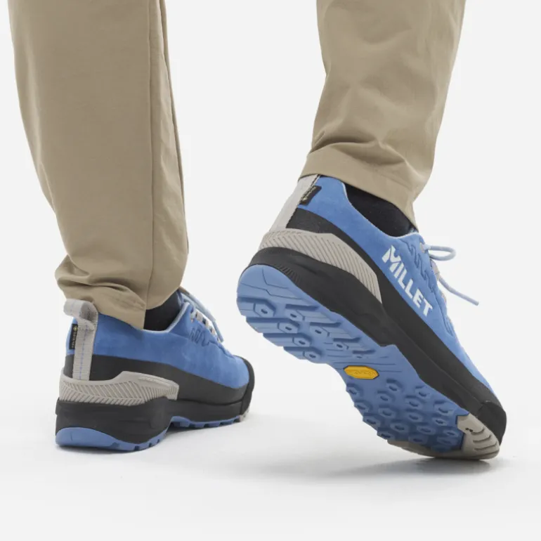 MilletCimaï Pro GXT - Chaussures approche femme