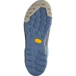 MilletCimaï Pro GXT - Chaussures approche femme