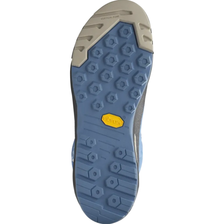 MilletCimaï Pro GXT - Chaussures approche femme