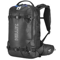 MilletCosmic 28 ARS - Sac à dos airbag