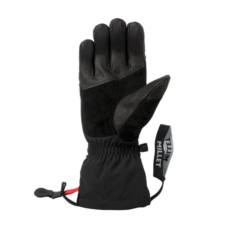 MilletCosmic GTX Glove - Gants ski homme