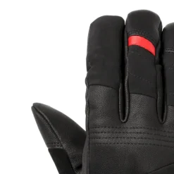 MilletCosmic GTX Glove - Gants ski homme