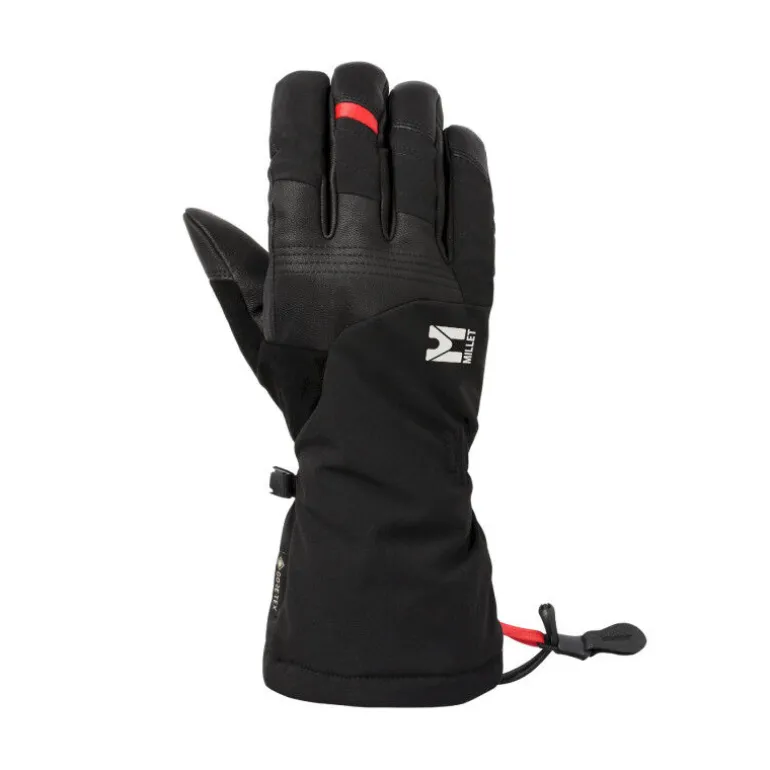 MilletCosmic GTX Glove - Gants ski homme