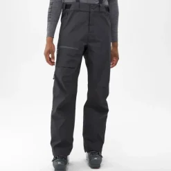 MilletCosmic GTX 3L Pant - Pantalon ski homme