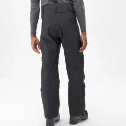 MilletCosmic GTX 3L Pant - Pantalon ski homme