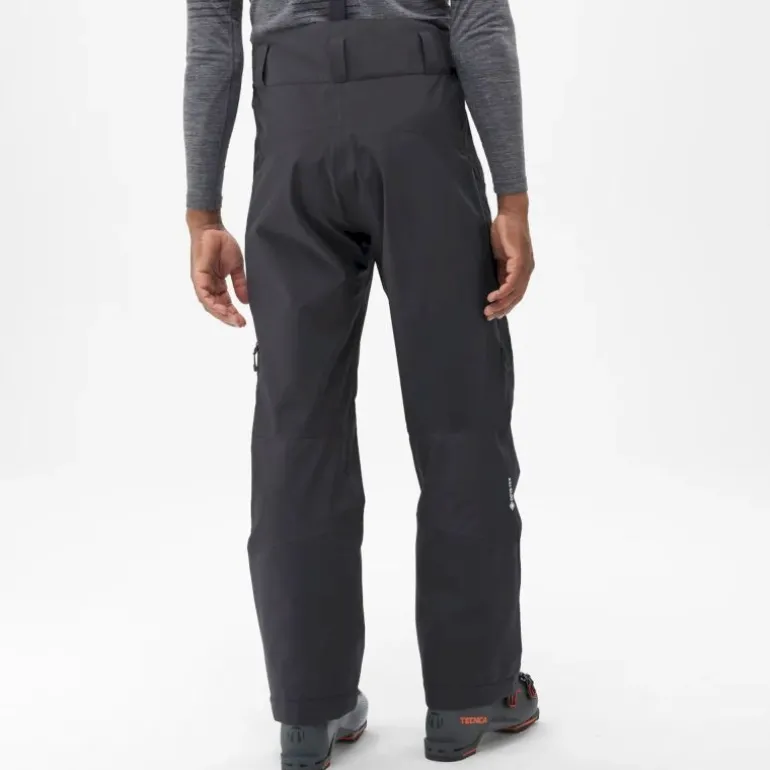 MilletCosmic GTX 3L Pant - Pantalon ski homme