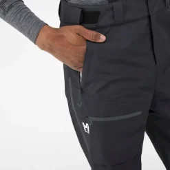 MilletCosmic GTX 3L Pant - Pantalon ski homme