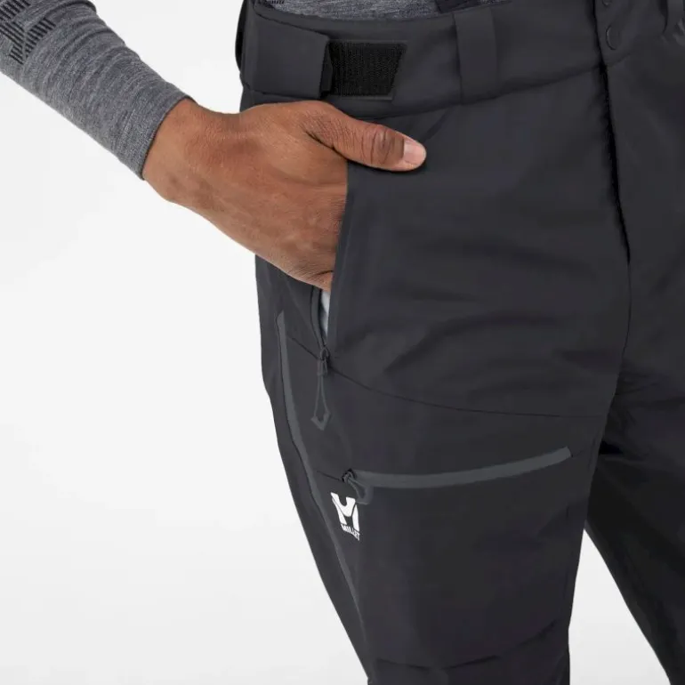 MilletCosmic GTX 3L Pant - Pantalon ski homme